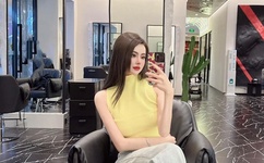 a无限资源无限看